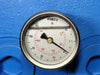THERMAL TRANSFER PRODUCTS Air-Cooled Heat Exchanger AO-20-1PH 66039-120 w/ GearBox H1SH07