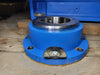 THERMAL TRANSFER PRODUCTS Air-Cooled Heat Exchanger AO-20-1PH 66039-120 w/ GearBox H1SH07