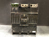 GENERAL ELECTRIC 400 Amp 3 Pole Circuit Breaker TJK436F000