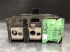 GENERAL ELECTRIC 400 Amp 3 Pole Circuit Breaker TJK436F000