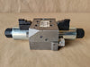 TURNER Power Train System Transmission Valve CKA70856