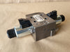 TURNER Power Train System Transmission Valve CKA70856