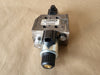 TURNER Power Train System Transmission Valve CKA70856