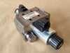 TURNER Power Train System Transmission Valve CKA70856