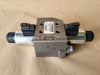 TURNER Power Train System Transmission Valve CKA70856