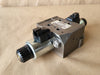 TURNER Power Train System Transmission Valve CKA70856