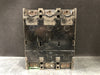 GENERAL ELECTRIC 400 Amp 3 Pole Circuit Breaker TJK436F000