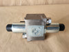 TURNER Power Train System Transmission Valve CKA70856
