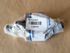 TURNER Power Train System Transmission Valve CKA70856
