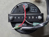 HITACHI Tacho Meter 4442334