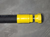 HITACHI Hose 4701250