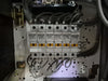 SIEMENS 20 Amp, 3 Poles, 600 volts Circuit Breaker CED63B020, MCC Bucket