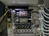 SIEMENS 20 Amp, 3 Poles, 600 volts Circuit Breaker CED63B020, MCC Bucket