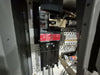 SIEMENS 20 Amp, 3 Poles, 600 volts Circuit Breaker CED63B020, MCC Bucket