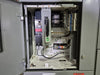 SIEMENS 20 Amp, 3 Poles, 600 volts Circuit Breaker CED63B020, MCC Bucket