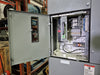 SIEMENS 20 Amp, 3 Poles, 600 volts Circuit Breaker CED63B020, MCC Bucket