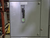 SIEMENS 20 Amp, 3 Poles, 600 volts Circuit Breaker CED63B020, MCC Bucket