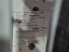 SIEMENS 300 Amp 3 Pole 600V 3Ph Circuit Breaker HHJD63F400, MCC Bucket Tiastar
