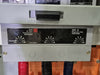SIEMENS 300 Amp 3 Pole 600V 3Ph Circuit Breaker HHJD63F400, MCC Bucket Tiastar