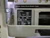 SIEMENS 300 Amp 3 Pole 600V 3Ph Circuit Breaker HHJD63F400, MCC Bucket Tiastar