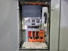 SIEMENS 300 Amp 3 Pole 600V 3Ph Circuit Breaker HHJD63F400, MCC Bucket Tiastar