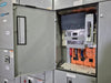 SIEMENS 300 Amp 3 Pole 600V 3Ph Circuit Breaker HHJD63F400, MCC Bucket Tiastar