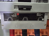 SIEMENS 300 Amp 3 Pole 600V 3Ph Circuit Breaker HHJD63F400, MCC Bucket Tiastar