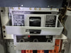 SIEMENS 300 Amp 3 Pole 600V 3Ph Circuit Breaker HHJD63F400, MCC Bucket Tiastar