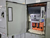 SIEMENS 300 Amp 3 Pole 600V 3Ph Circuit Breaker HHJD63F400, MCC Bucket Tiastar