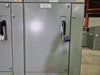 SIEMENS 300 Amp 3 Pole 600V 3Ph Circuit Breaker HHJD63F400, MCC Bucket Tiastar