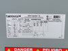 HAMMOND POWER SOLUTIONS INC. 75 kVA Transformer 600 pri. volts, 208Y/120 sec. volts, EG3A0075PB