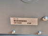 HAMMOND POWER SOLUTIONS INC. 75 kVA Transformer 600 pri. volts, 208Y/120 sec. volts, EG3A0075PB