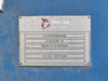 METSO 2-Cell DR-24 Pre-Flotation Cleaner 5.6 kW 4 m3