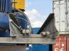 METSO 2-Cell DR-24 Pre-Flotation Cleaner 5.6 kW 4 m3