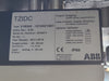 Electro-Pneumatic Positioner TZIDC, V18345-1010521001 w/ Actuator Valve YT-400