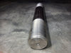 CATERPILLAR 53296003 Connecting Rod Bolt