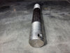 CATERPILLAR 53296003 Connecting Rod Bolt