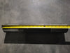 CATERPILLAR 53296003 Connecting Rod Bolt