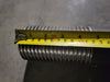 CATERPILLAR 53296003 Connecting Rod Bolt