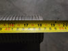 CATERPILLAR 53296003 Connecting Rod Bolt