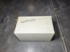 TREND TI-30 Bimetal Thermometer