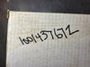 TREND TI-30 Bimetal Thermometer
