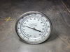 TREND TI-30 Bimetal Thermometer