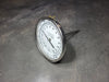 TREND TI-30 Bimetal Thermometer