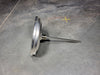 TREND TI-30 Bimetal Thermometer