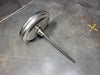 TREND TI-30 Bimetal Thermometer