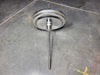 TREND TI-30 Bimetal Thermometer