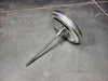TREND TI-30 Bimetal Thermometer