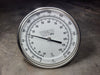 TREND TI-30 Bimetal Thermometer