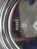 TREND TI-30 Bimetal Thermometer